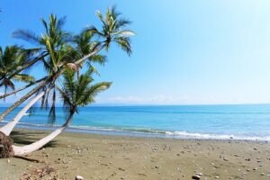 Puntarenas