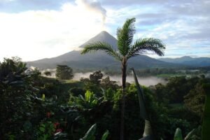 Cartago